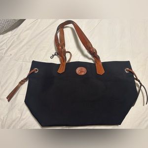 Dooney and Bourke Tote